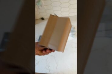 BE Aware Buying Off AliExpress Electric Motorcycle #aliexpress #fail #epic