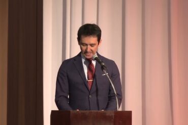 2024年度　三菱自動車サービス技術コンテスト全国大会