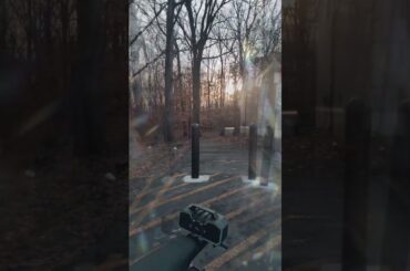 HappyRun G100 Pro fastest 3000W electric bike motorcycle