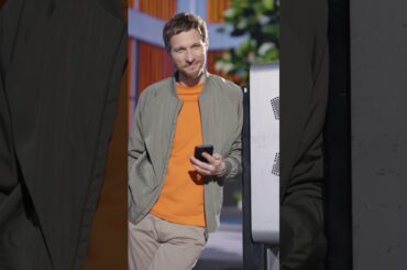 Time to Upgrade: Watch out the Remote Software Upgrades on your #MINI