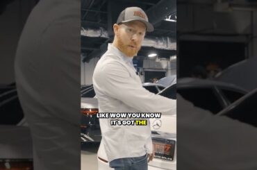 What I Learned from Driving a Plug-in Hybrid Luxury Car for a Month!