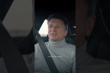 Resilience and focus – see how world-class athlete Aleksander Aamodt Kilde overcomes challenges.​