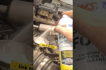 Electric Vehicles VS Gas Guzzlers Which One is REALLY Better?