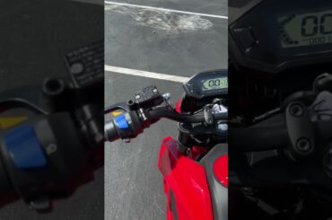 Venom E-Vader | Electric Motorcycle | Street Legal | Brushless 2000w Motor | 72V Battery | Free Ship