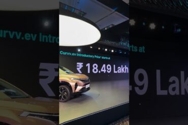 Finally, a Reasonable EV Price