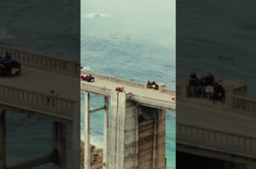 From iconic launches to bold campaigns... | #shorts