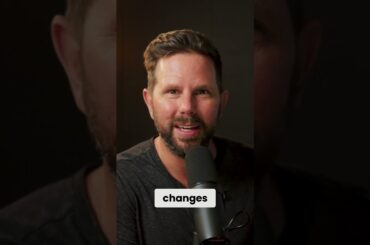 Why Going Plug in Hybrid Could Change Your Driving Experience