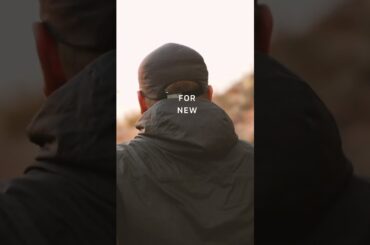 The new year brings new opportunities to find what drives you. Will you get in the driver’s seat?