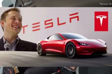 New Mahindra Electric Cars are World Class | XEV 9e and BE 6 | Mahindra Going Global