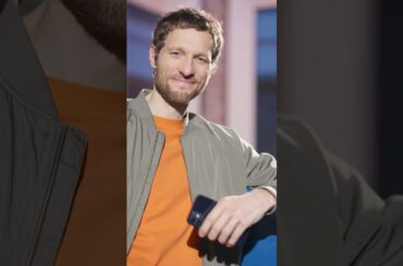 Upgrade Available: Watch out the Steps for Remote Software Upgrades on your #MINI.