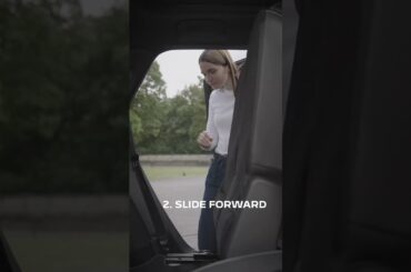 E5008 Smart Details | Easy Access