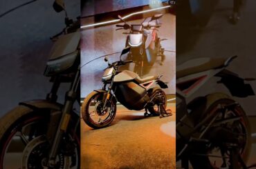 5 ELECTRIC BIKES THAT ARE IDEAL FOR DAILY COMMUTE #ev #electricvehicle #bike