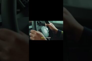 Best Affordable Electric Cars for 2025!