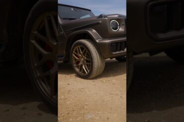 For your most memorable rides. ​| #shorts