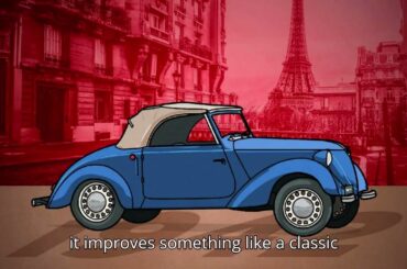 EV Swapped 1928 Ford Model A Pickup Is A Prohibition Electric Truck