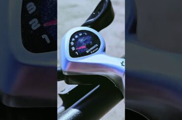 3000w spec testing #canada #mtb #ebikecanada #ebike #electricbikereview #review #electricbike