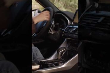 A little fuel for your ride in your fuel efficient ride. Nice. #cars