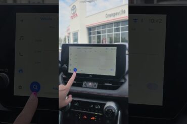 How to Schedule Charging for Your Plug-in Hybrid | Toyota Tip Tuesday