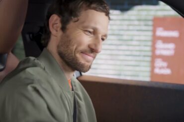 MINI USA | Remote Software Upgrade