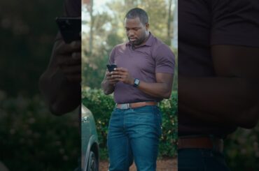 Charging your Mercedes-Benz on theTesla Supercharger Network