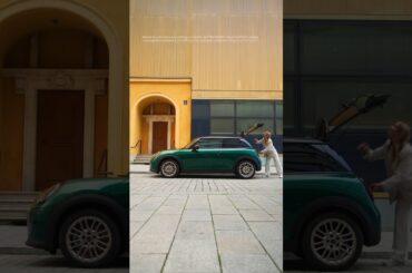 When '5 min' turns into a road trip 😬