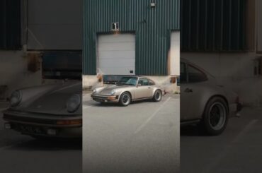 Every angle is a great one #shorts