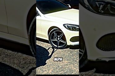 FASTEST Electric Cars You Won't Believe Exist in 2025!