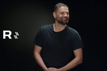 what the city has been waiting for | Renault Twingo E-Tech electric Prototype