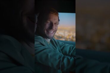 MINI Mood: Check out the different Experience Modes on your #MINI.