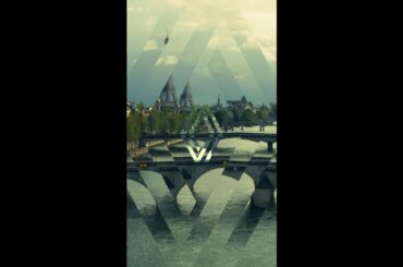 le car of the year 2025 is #Renault5  #TheCarOfTheYear #CarOfTheYear2025 #COTY