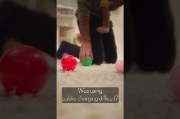 Lexus RZ 300e Electric SUV - Public Charging | Lexus UK #lexus #electricsuv #electricvehicle