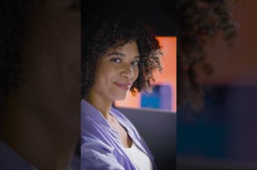 Go Further: Charge up your #MINI and drive beyond with Green Mode Activated.