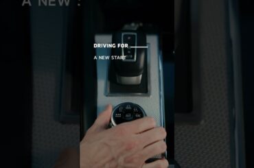 The new year brings new opportunities to find what drives you. #NewYear #Goals