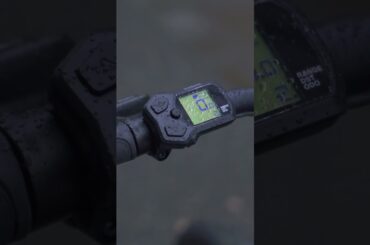 Bianchi T-Tronik T-Type - Ebike (Shimano STePS mid drive system)