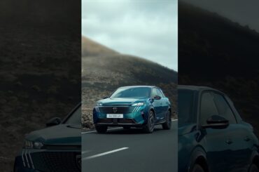 E3008 SMART DETAILS | COMPARTMENT BOX