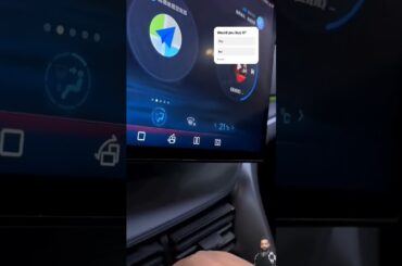 BYD Sea Lion 05 DM-i PHEV SUV - New Model 2025 #shorts