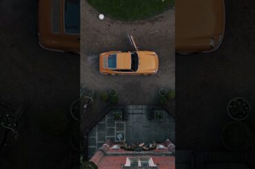 Keeping things classic #shorts