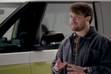 Welcome to your CPO Volkswagen!