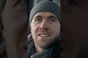 Aleksander Aamodt Kilde’s visit to Kitzbühel marks a significant milestone on his road to recovery.​