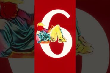 PHIL IT UP: #MINIJCW #Countryman ALL4 style. ​🎥 : @PhilCohen ​ #MINI #JCW #MINICountryman