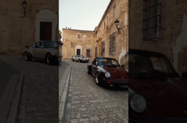 The same but different #shorts