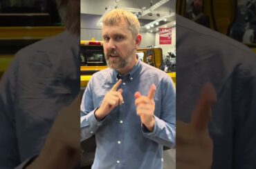 GWM’s Cannon Alpha plug-in hybrid ute has a pretty neat feature around the back