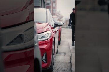 ⚠️⚠️⚠️ Sometimes one second can change everything ...