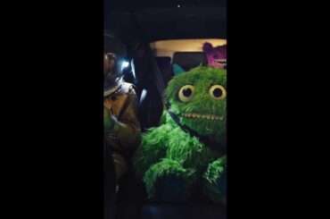 Fast Charge, Endless Adventures​