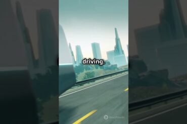 Discover the Top 3 Game-Changing Electric Vehicles of 2025!