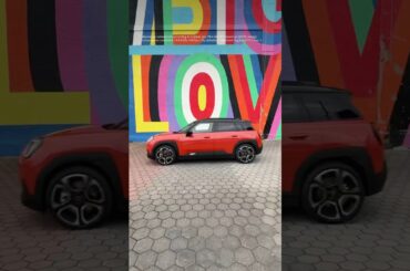 No rush. Just vibes 🙌