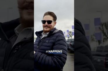 2025 Ford Escape Plug-In Hybrid: Drive 3,000 KM Without Refueling #ford