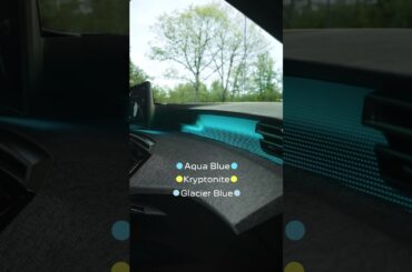 E3008 SMART DETAILS | COLOUR