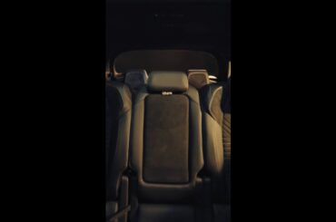 High-Tech, High-Impact