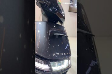 @ATHER # Trending shorts#